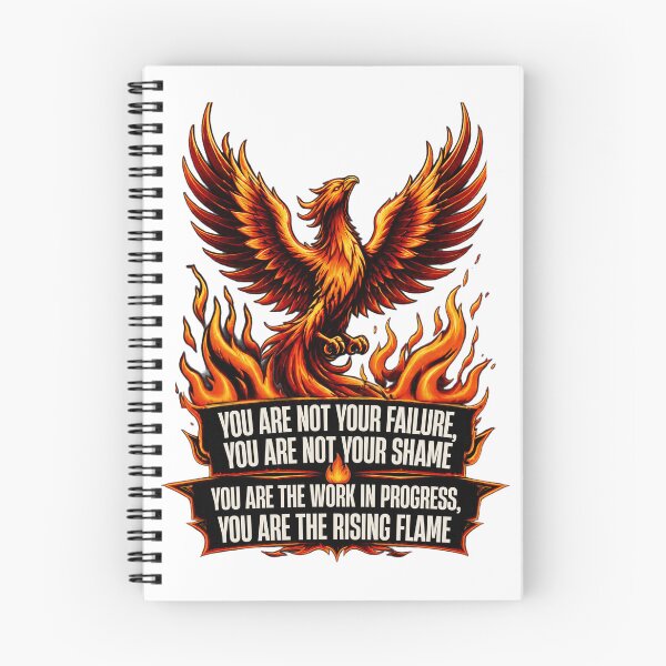 Item preview, Rising flame designed and sold by TrineNielsen.