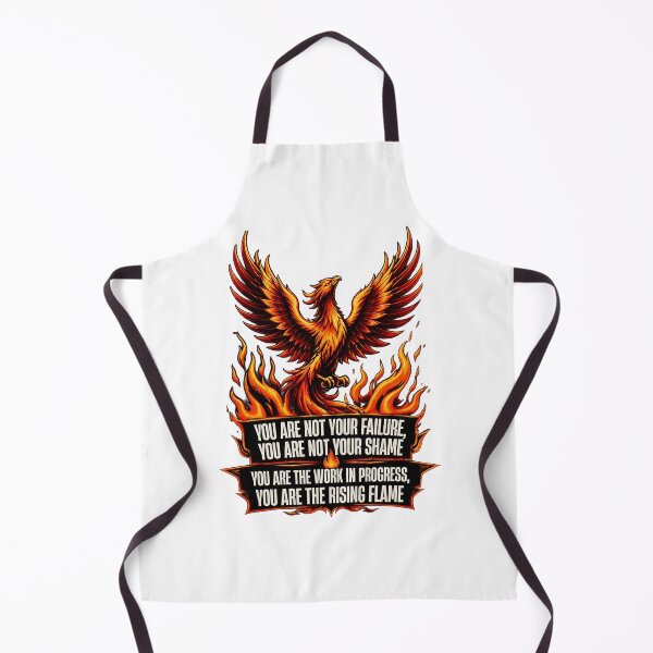 Item preview, Rising flame designed and sold by TrineNielsen.