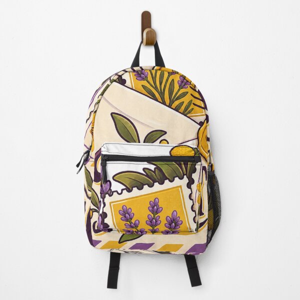 Item preview, Post Slow Snail Mail Graphic designed and sold by S06PMarketing.