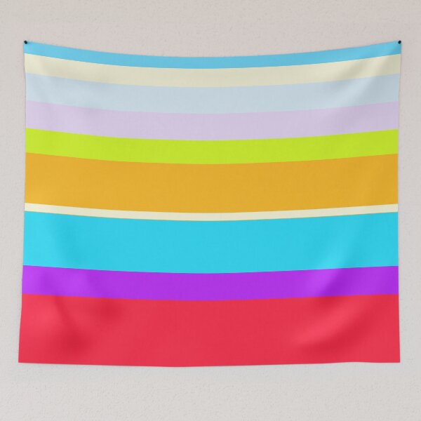 Item preview, Abstract  Construction designed and sold by Tanya Zevallos.