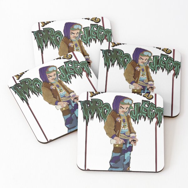Item preview, Rascal designed and sold by GROUPHOMEKIDS .