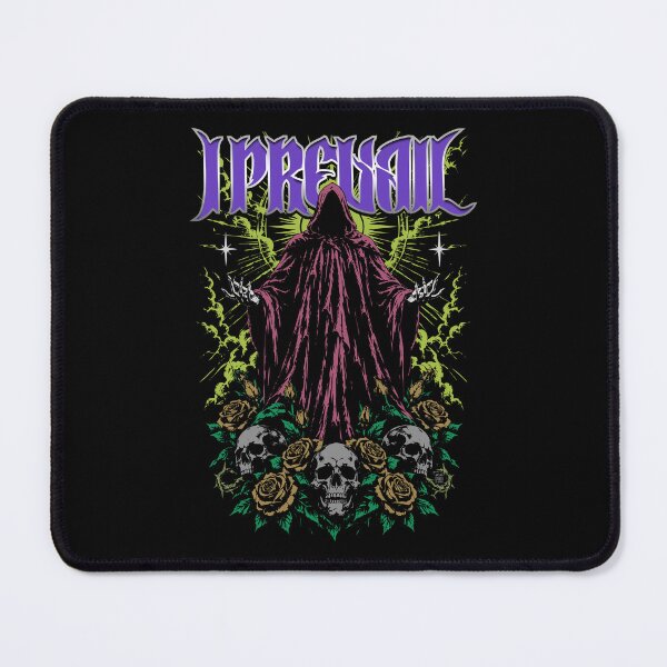 Item preview, I Prevail designed and sold by mrpotatoheadd.