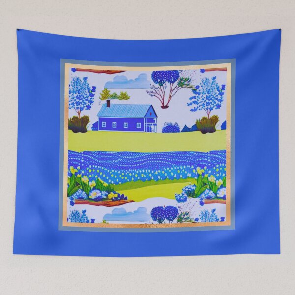 Item preview, Y'all Come Back Ya Here designed and sold by lifeinspired4u.
