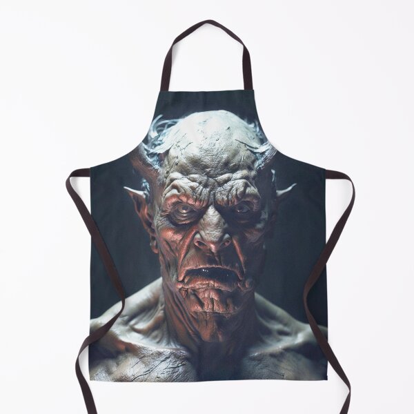 Item preview, HORROR / MONSTERS designed and sold by myStudioVisual.