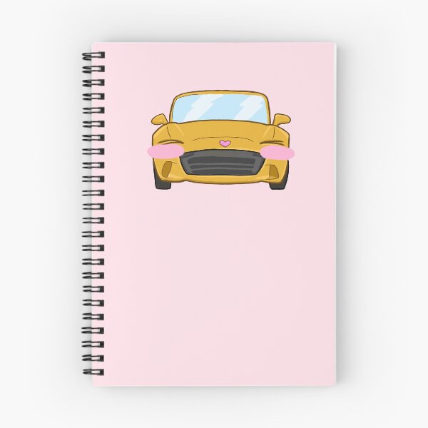 Item preview, ND Miata, my friend ND Miata designed and sold by capcolt.