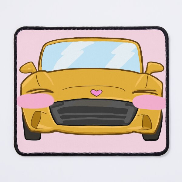 Item preview, ND Miata, my friend ND Miata designed and sold by capcolt.