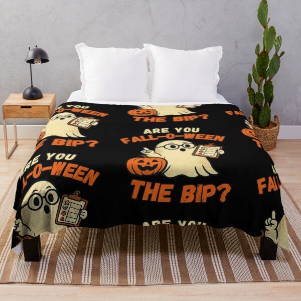 Item preview, Are You Fall-O-Ween The BIP designed and sold by tellia-kallisto.