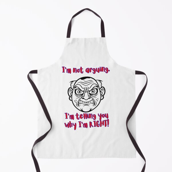 Item preview, For those who like to agrue. designed and sold by Alsstuff.