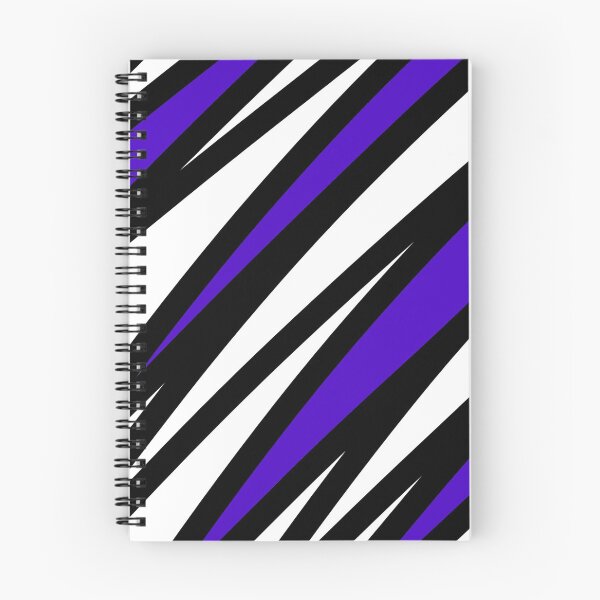 Item preview, My minimalist art designed and sold by hasoarty.