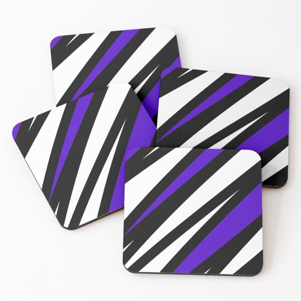 Item preview, My minimalist art designed and sold by hasoarty.
