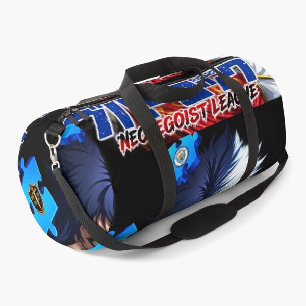 Item preview, Blue Lock designed and sold by derricwise.