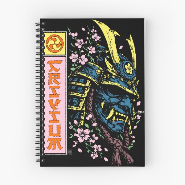 Item preview, Trivium designed and sold by mrpotatoheadd.