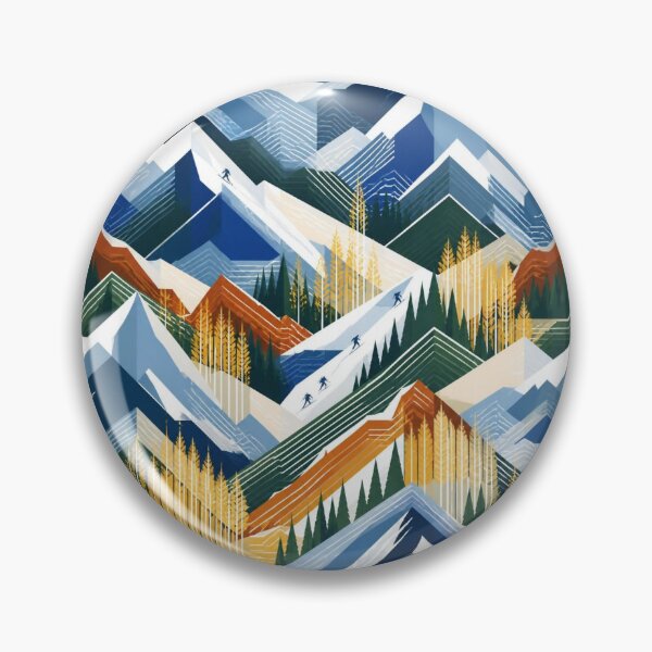 Item preview, Colorado Elevated Energy designed and sold by Whimspired By Paxx.