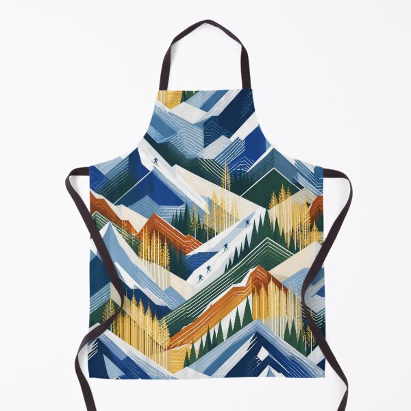 Item preview, Colorado Elevated Energy designed and sold by Whimspired By Paxx.