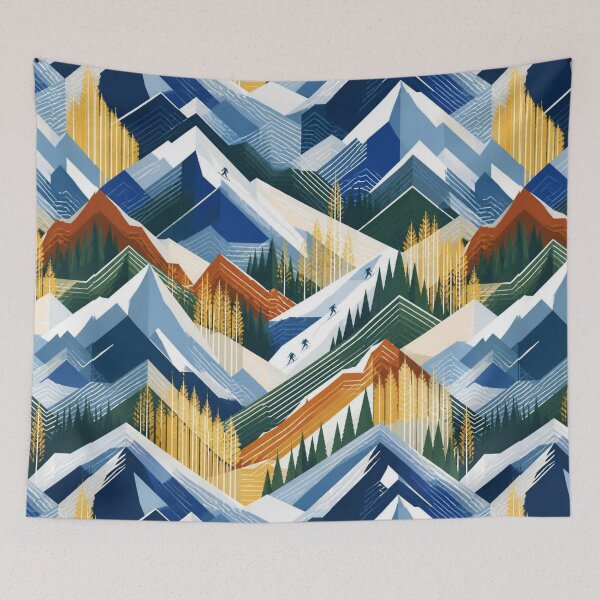 Item preview, Colorado Elevated Energy designed and sold by Whimspired By Paxx.