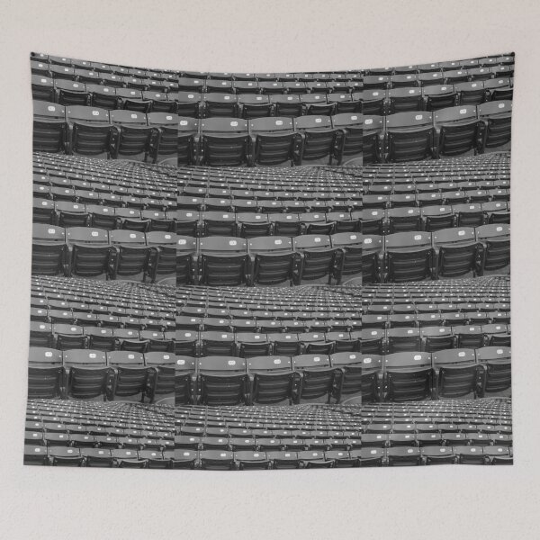 Item preview, Chicago designed and sold by goldstreet.