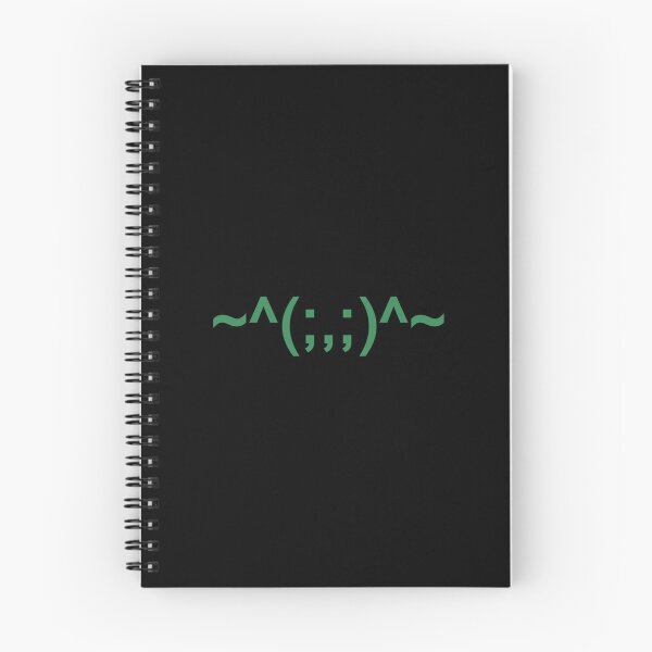 Item preview, emoticthulhu designed and sold by D2Kvirus.