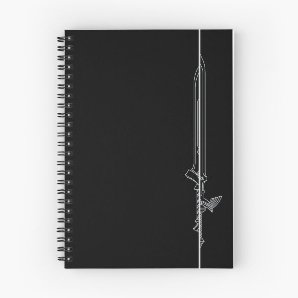 Item preview, Master Sword Generations designed and sold by Freepadeep.