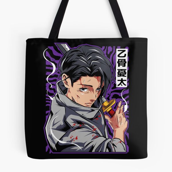 Item preview, Wannabe main character designed and sold by melissinos22.