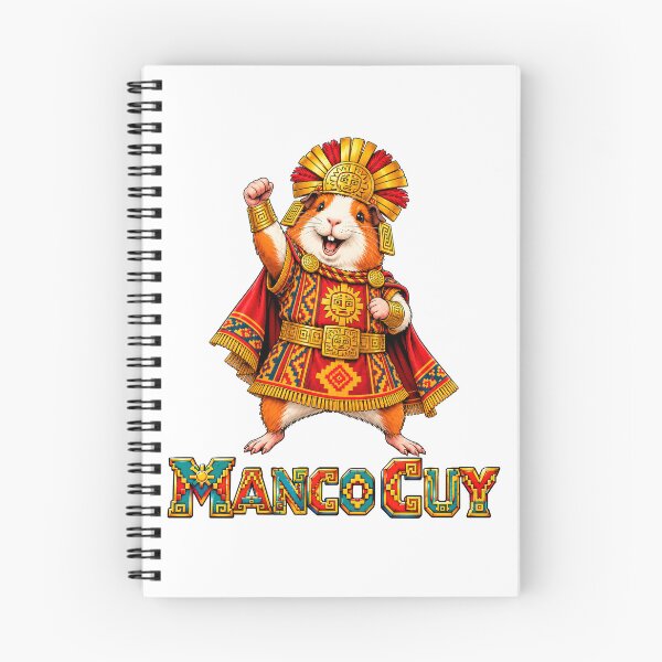Item preview, Manco Cuy designed and sold by Dhramos.