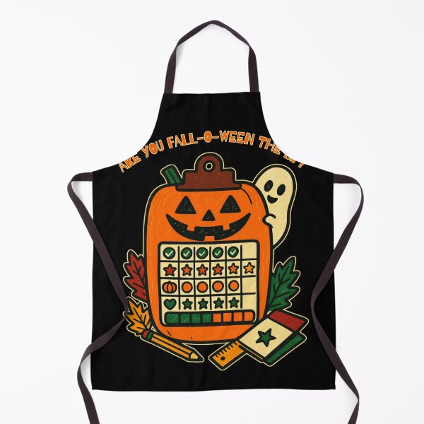 Item preview, Are You Fall-O-Ween The BIP designed and sold by tellia-kallisto.