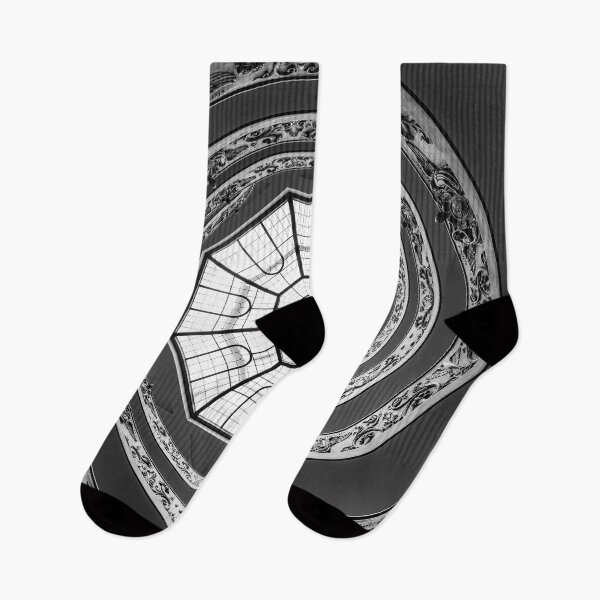 Item preview, Vatican Museum VIII designed and sold by John Velocci.
