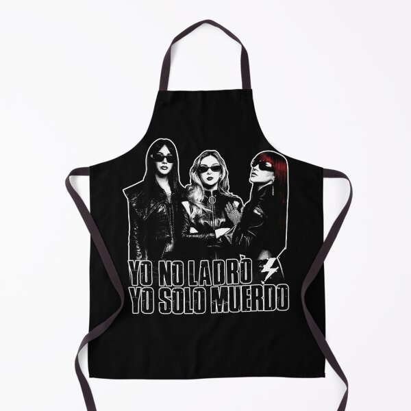 Item preview, The Waring EGO designed and sold by mrpotatoheadd.
