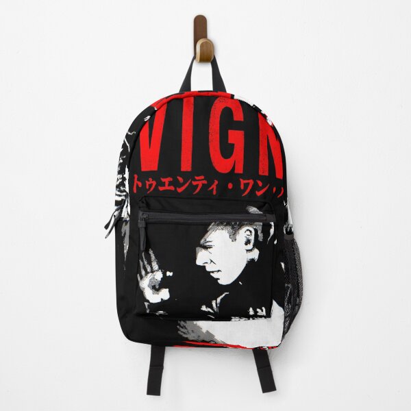 Item preview, Vignette designed and sold by Void Fox.