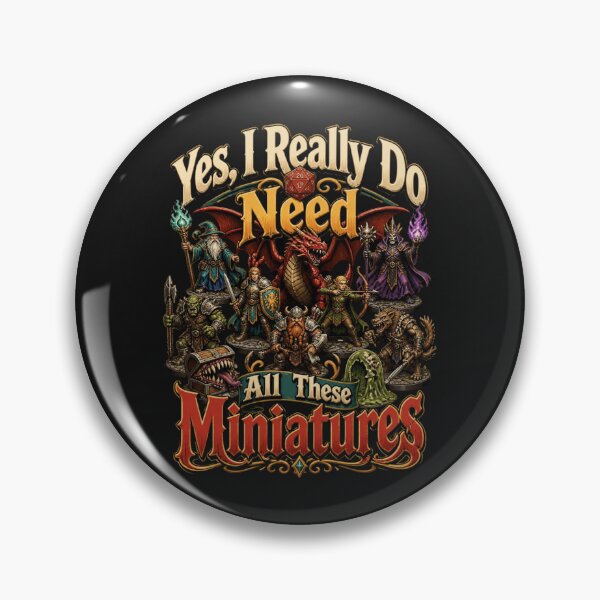 Item preview, Just one more! designed and sold by TrineNielsen.