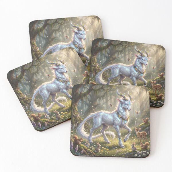 Item preview, Mythical Beast designed and sold by Solace Sparkles.