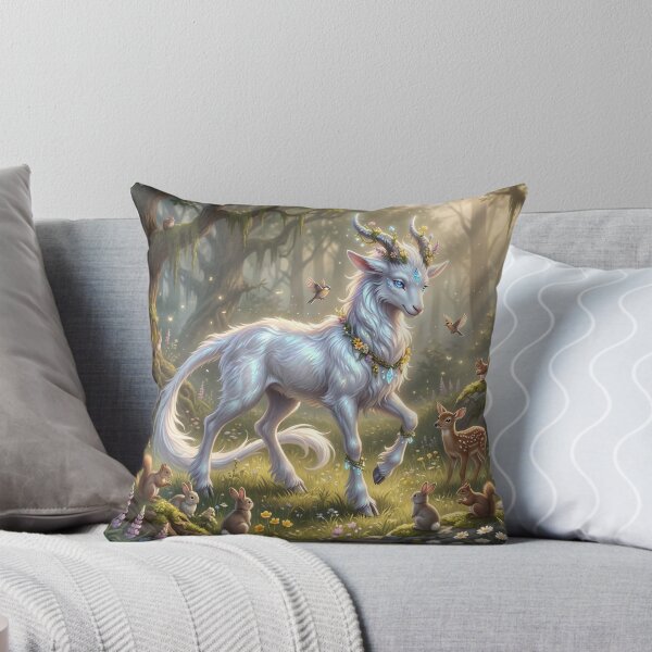 Item preview, Mythical Beast designed and sold by Solace Sparkles.