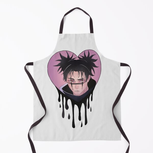 Item preview, Scribble Pink designed and sold by Ninaa-Art.