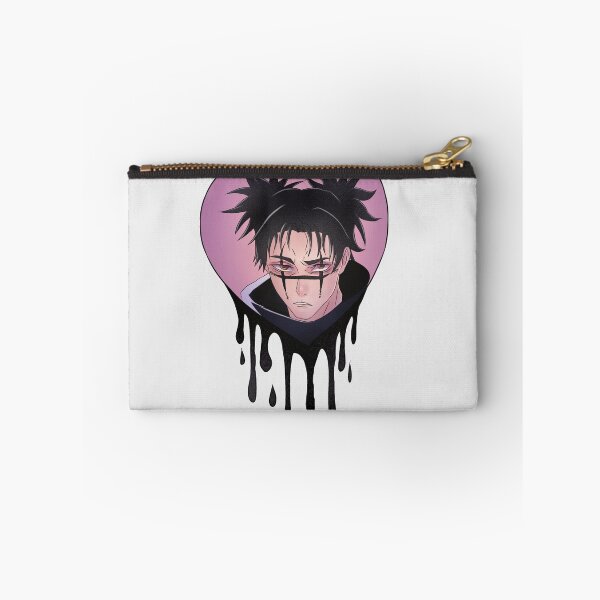 Item preview, Scribble Pink designed and sold by Ninaa-Art.