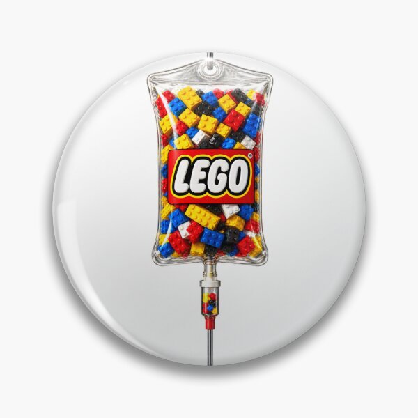Item preview, Lego 21 designed and sold by FORTNITEFILTHYBANTER.