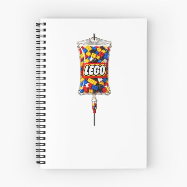 Item preview, Lego 21 designed and sold by FORTNITEFILTHYBANTER.