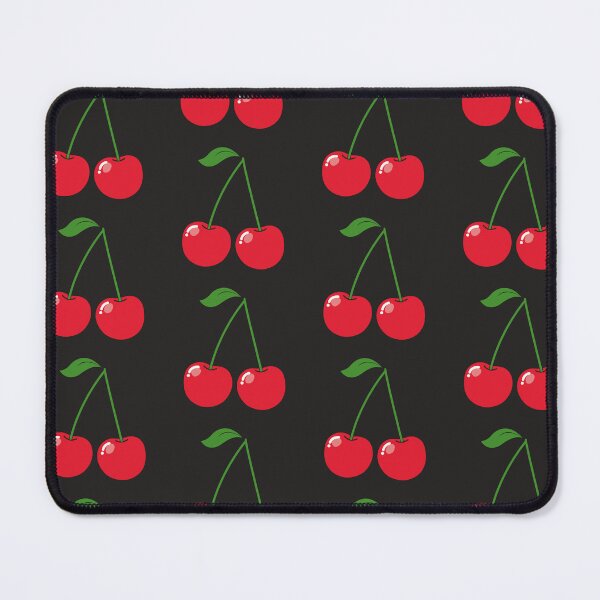 Item preview, Cherry Bomb designed and sold by Black María.