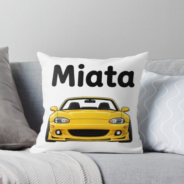 Item preview, NB designed and sold by MyYata.