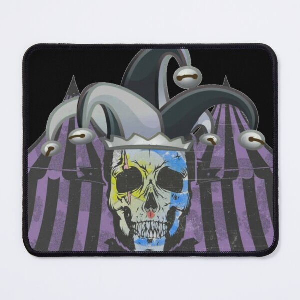 Item preview, Platinum Pierrot designed and sold by PrinceParadox.