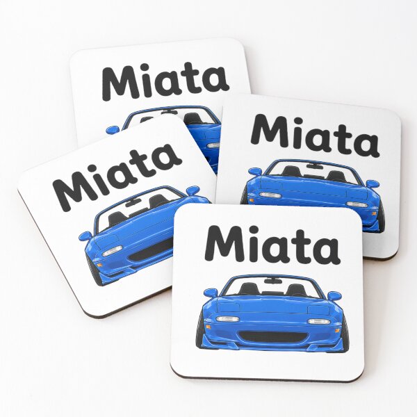 Item preview, NA designed and sold by MyYata.