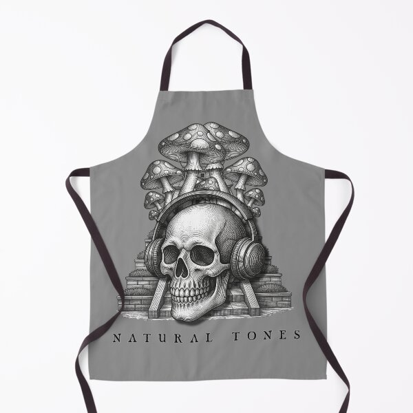 Item preview, Natural Tones designed and sold by joztees.