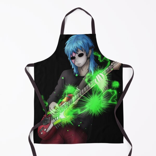 Item preview, Sal Fisher designed and sold by SalletS.