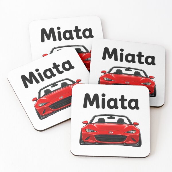 Item preview, ND designed and sold by MyYata.