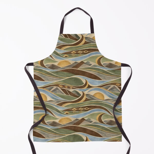 Item preview, Wyoming Untamed Space designed and sold by Whimspired By Paxx.