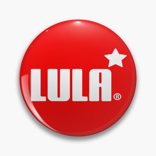 Item preview, Lula designed and sold by WaltherJR.