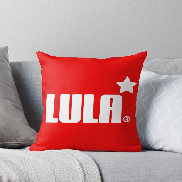 Item preview, Lula designed and sold by WaltherJR.