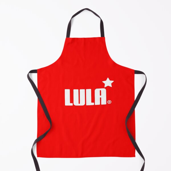 Item preview, Lula designed and sold by WaltherJR.