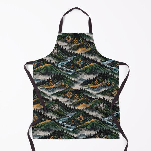 Item preview, West Virginia Mountain Echoes designed and sold by Whimspired By Paxx.