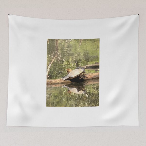 Item preview, Basking in Gods sunshine  designed and sold by Pearls1.