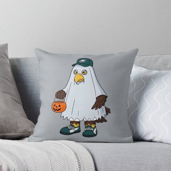 Item preview, SWOOOOOOOO! designed and sold by cmpdllc.