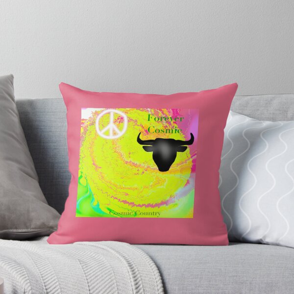 Item preview, Galatic hippie  designed and sold by Cosmic-Chloe.